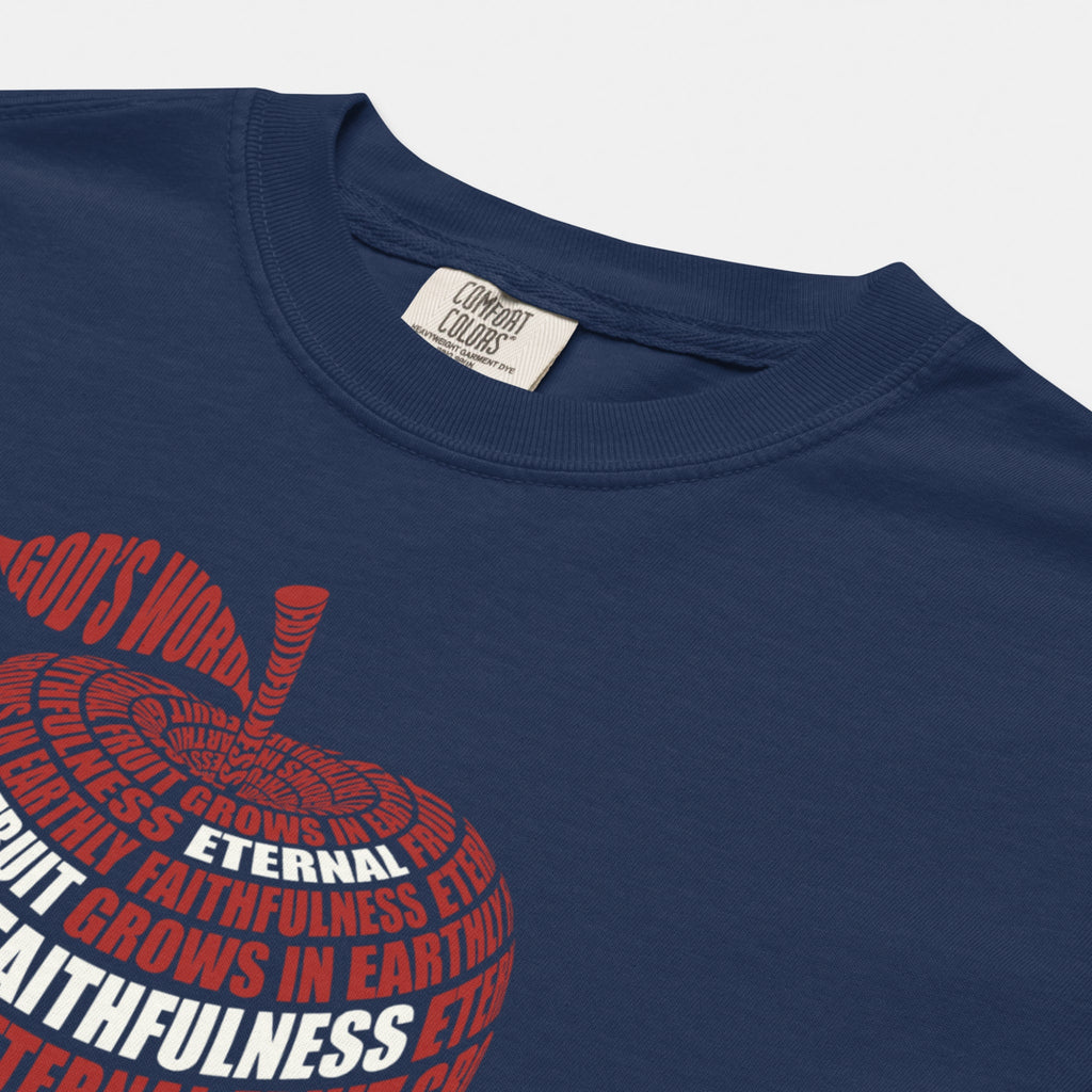 Eternal Fruit Tee