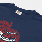 Eternal Fruit Tee