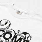 Becoming Tee