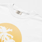 Peace in His Presence Tee