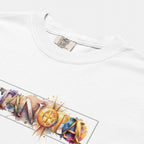 Metanoia — Made New Tee