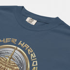 Prayer Warrior Tee