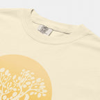 Stand Firm — Rooted in Christ Tees
