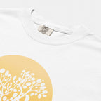 Stand Firm — Rooted in Christ Tees
