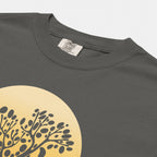 Stand Firm — Rooted in Christ Tees