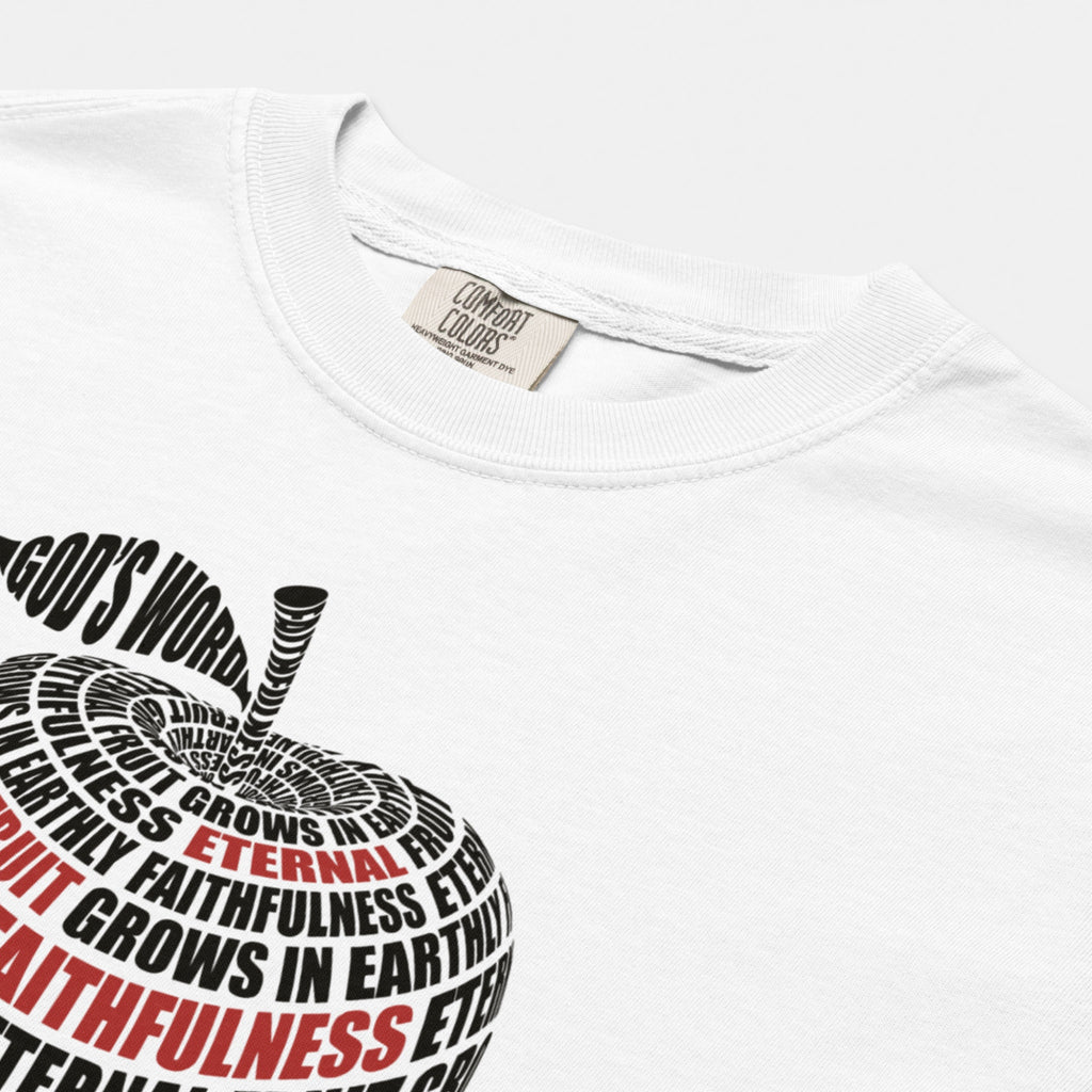 Eternal Fruit Tee
