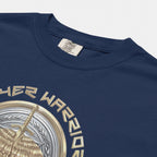 Prayer Warrior Tee