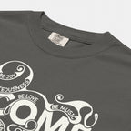 Becoming Tee