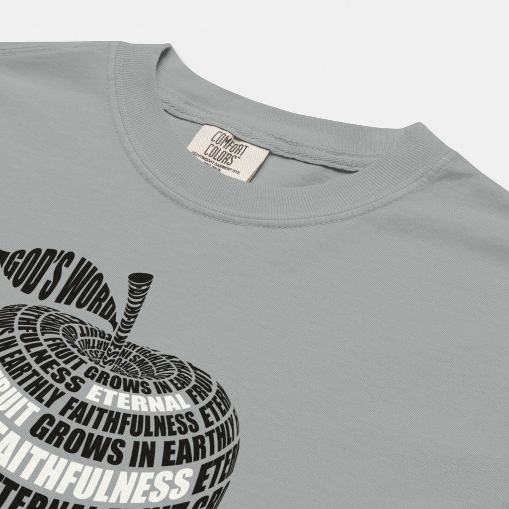 Eternal Fruit Tee