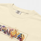 Metanoia — Made New Tee