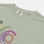 The Holy Spirit in Motion Tee