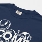 Becoming Tee