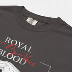 Royal Blood Tee