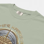 Prayer Warrior Tee