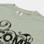 Becoming Tee