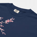 Count Your Blessings Tee