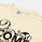 Becoming Tee